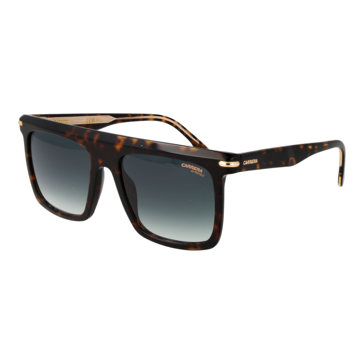 Carrera Zonnebril CARRERA 359/S 0869K 56