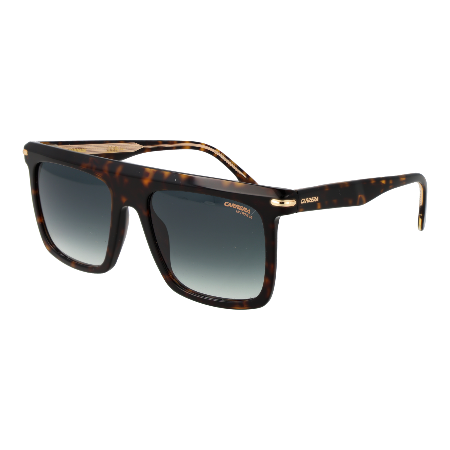 Carrera Zonnebril CARRERA 359/S 0869K 56