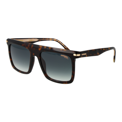 Carrera Zonnebril CARRERA 359/S 0869K 56