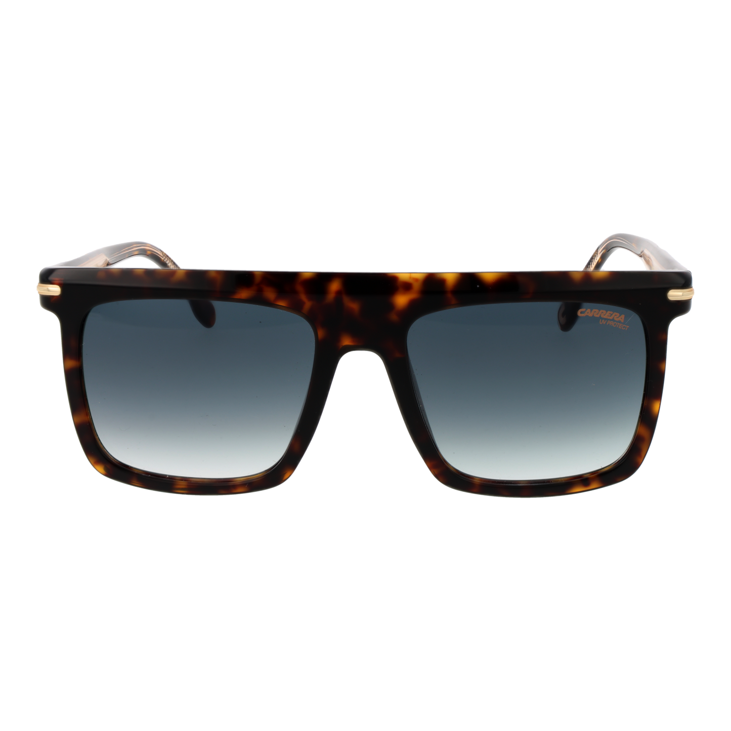 Carrera Zonnebril CARRERA 359/S 0869K 56