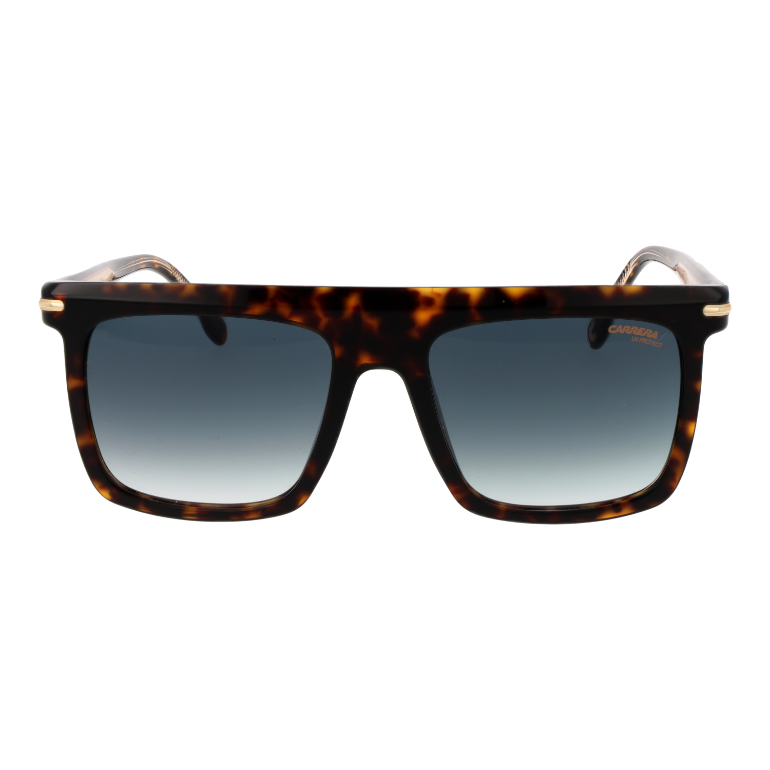 Carrera Zonnebril CARRERA 359/S 0869K 56