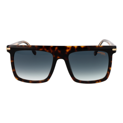 Carrera Zonnebril CARRERA 359/S 0869K 56