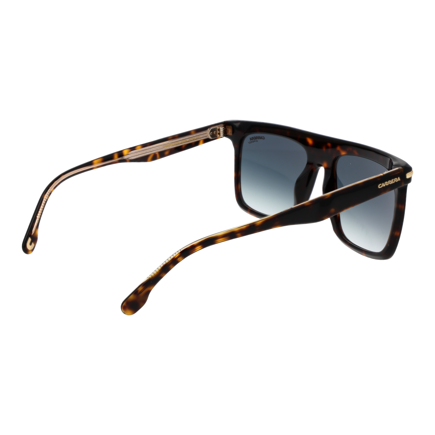 Carrera Zonnebril CARRERA 359/S 0869K 56
