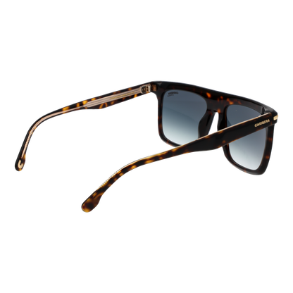 Carrera Zonnebril CARRERA 359/S 0869K 56