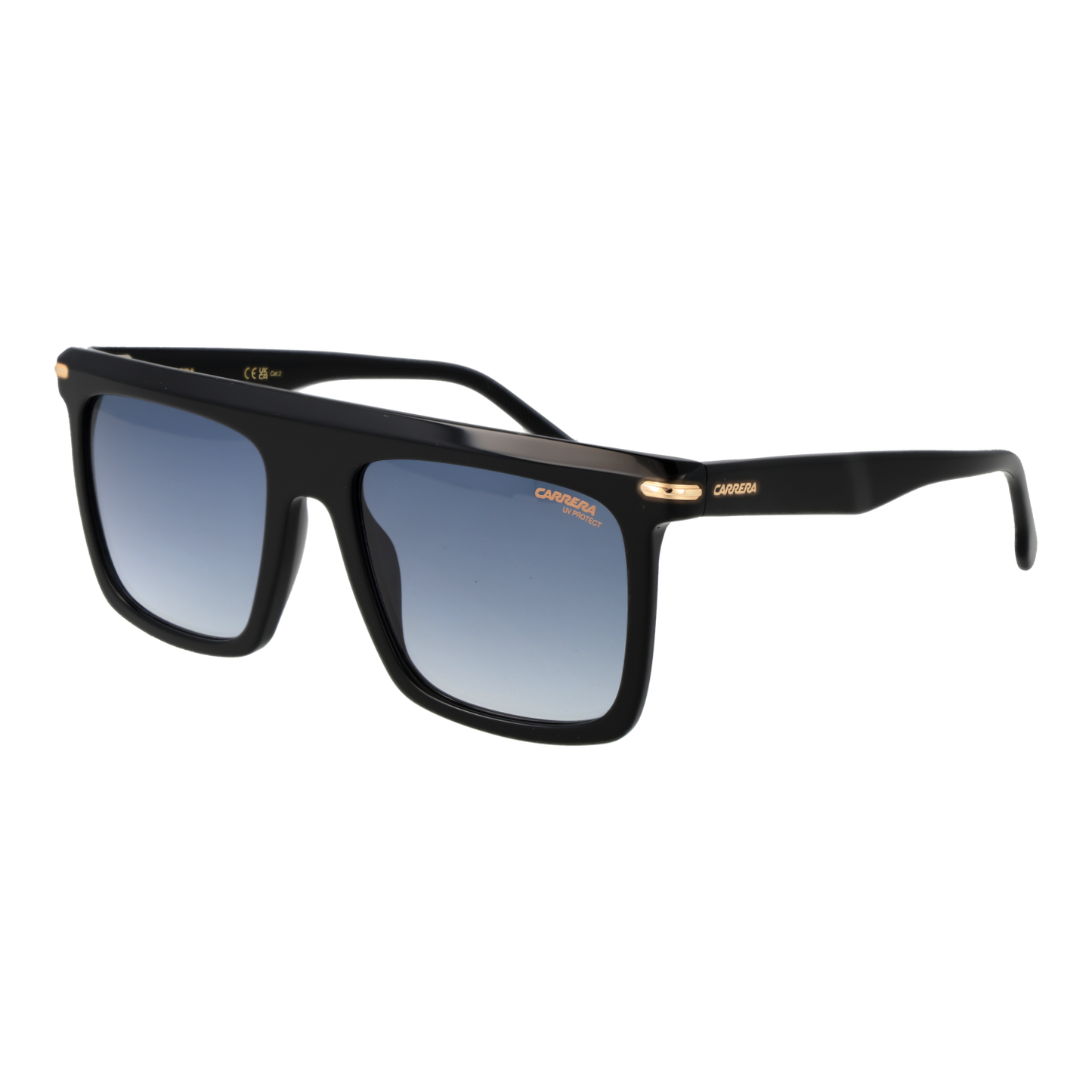Carrera Zonnebril CARRERA 359/S 2M208 56