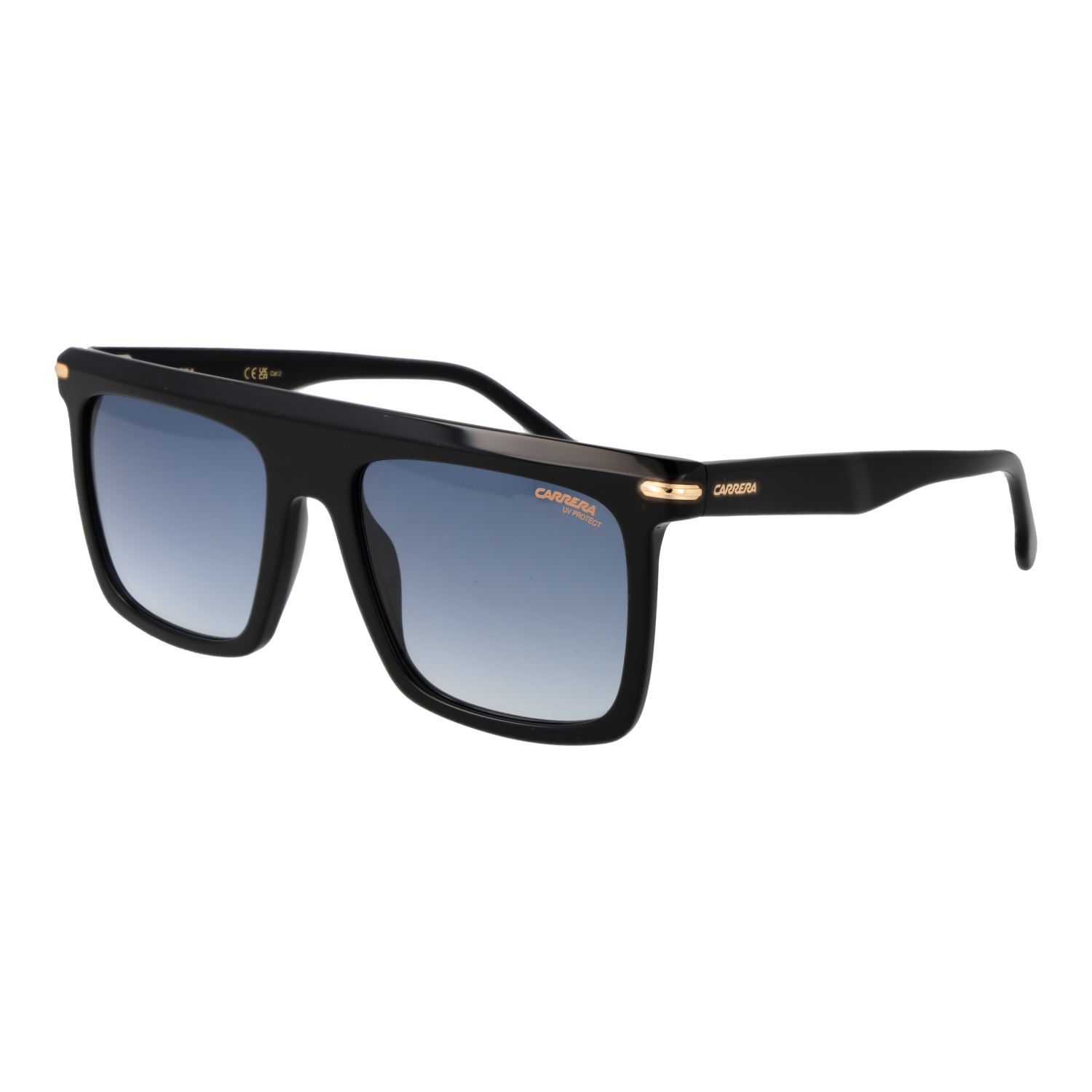 Carrera Zonnebril CARRERA 359/S 2M208 56