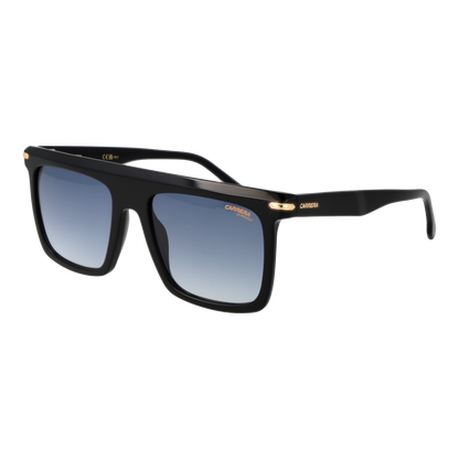 Carrera Zonnebril CARRERA 359/S 2M208 56