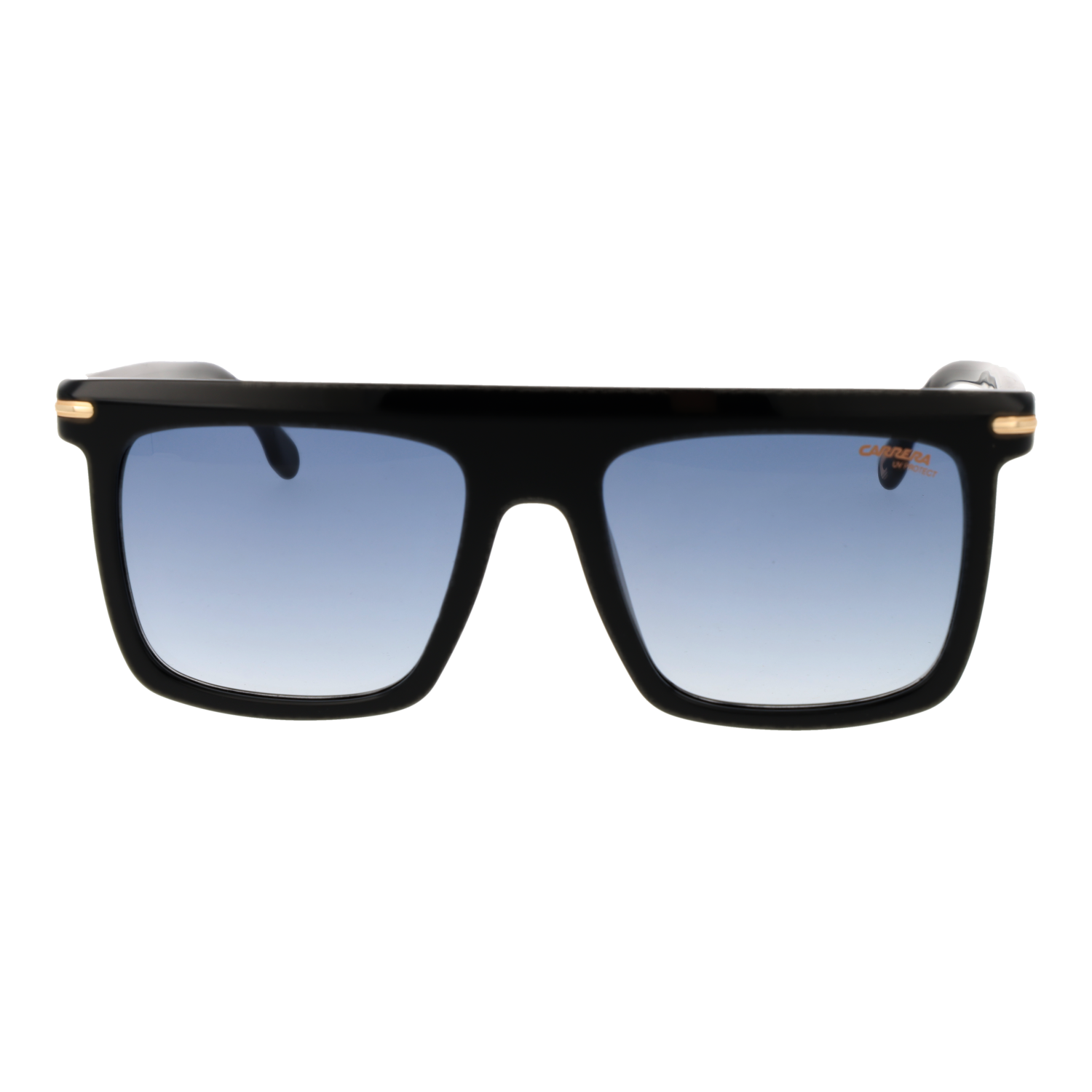 Carrera Zonnebril CARRERA 359/S 2M208 56