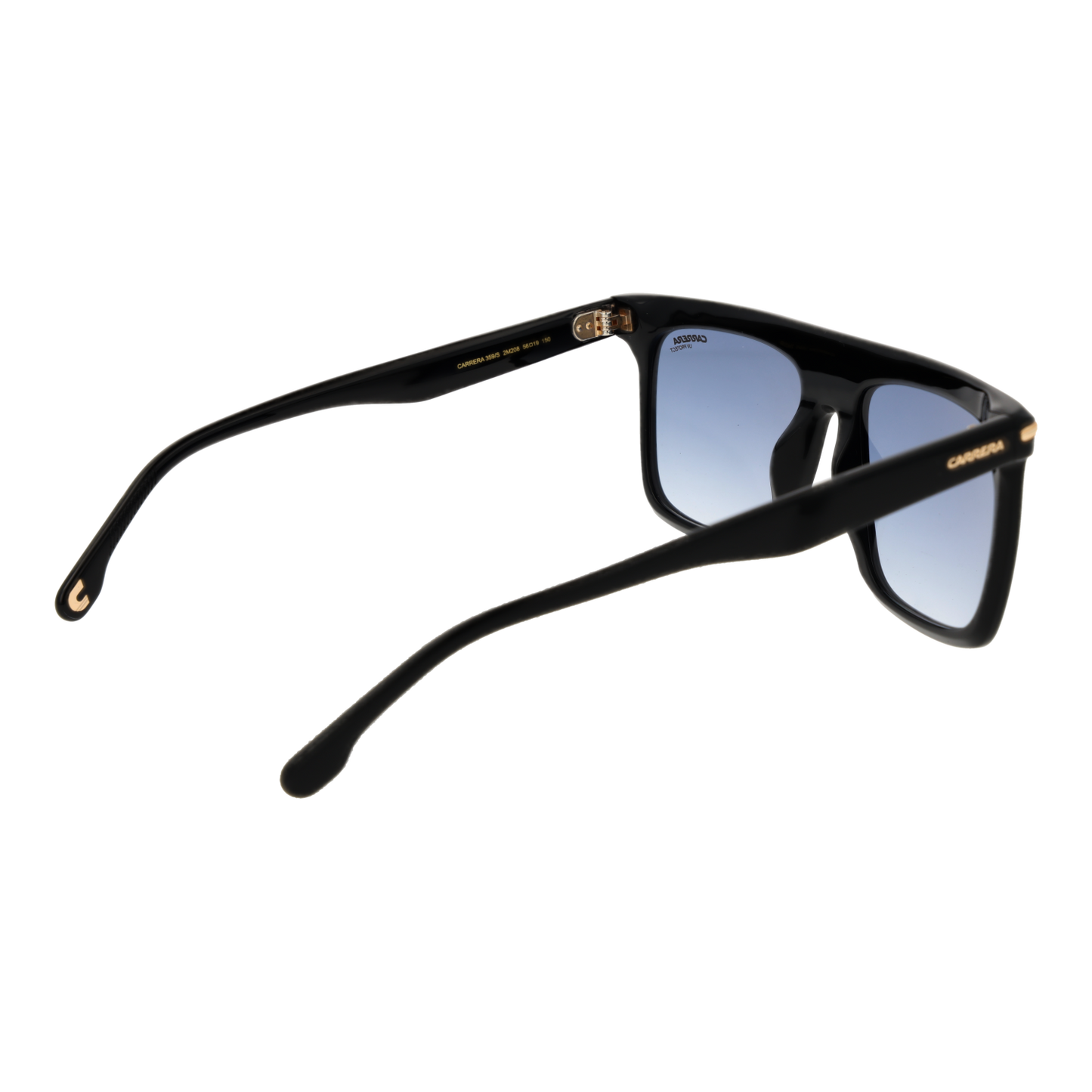 Carrera Zonnebril CARRERA 359/S 2M208 56