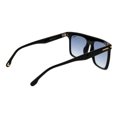 Carrera Zonnebril CARRERA 359/S 2M208 56