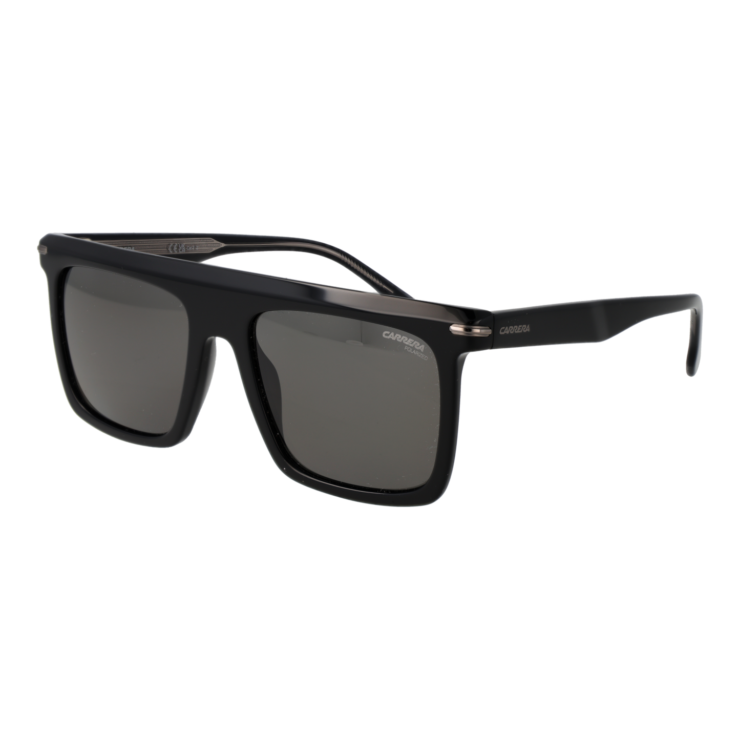 Carrera Zonnebril CARRERA 359/S ANSM9 56