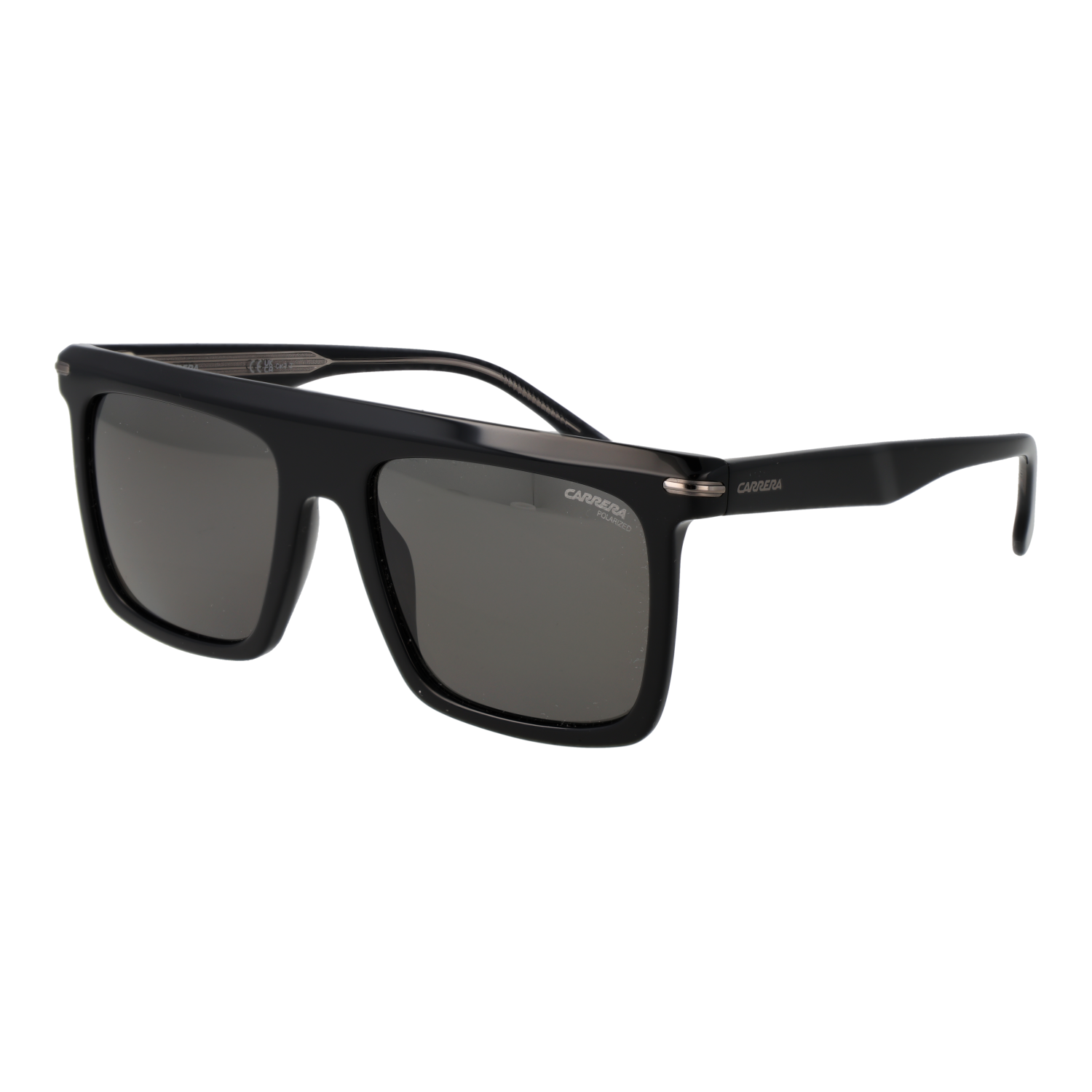 Carrera Zonnebril CARRERA 359/S ANSM9 56