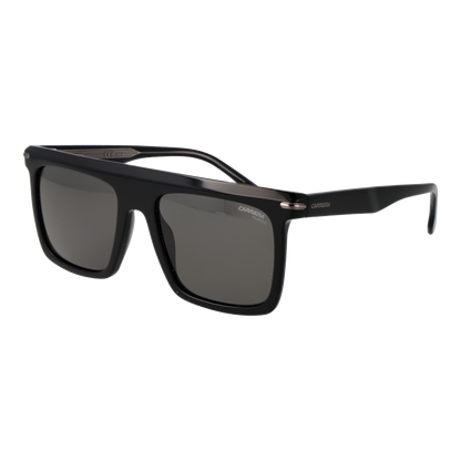 Carrera Zonnebril CARRERA 359/S ANSM9 56