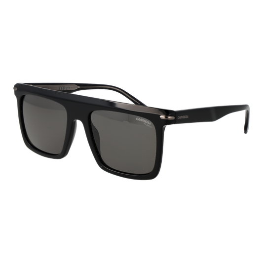 Carrera Zonnebril CARRERA 359/S ANSM9 56