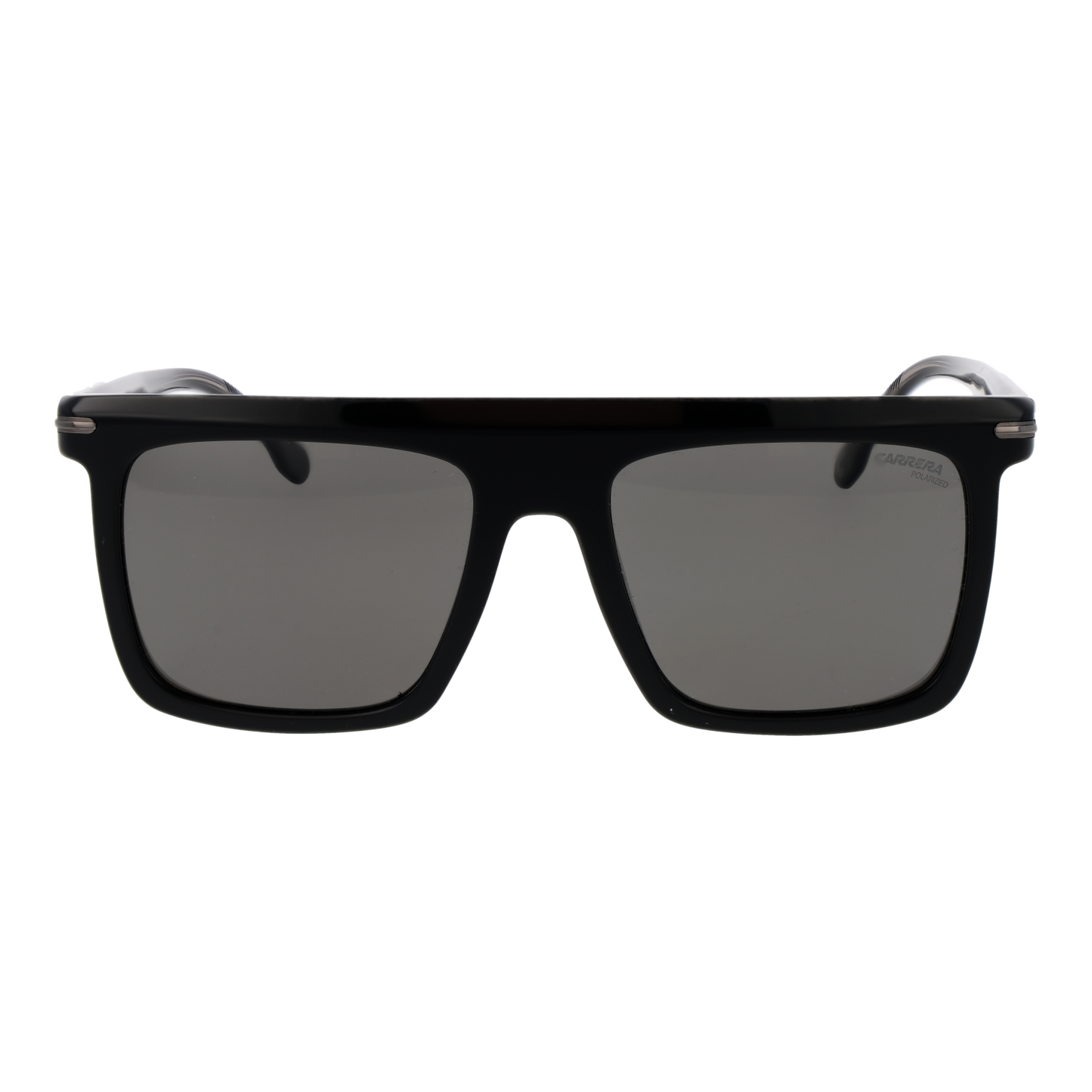 Carrera Zonnebril CARRERA 359/S ANSM9 56
