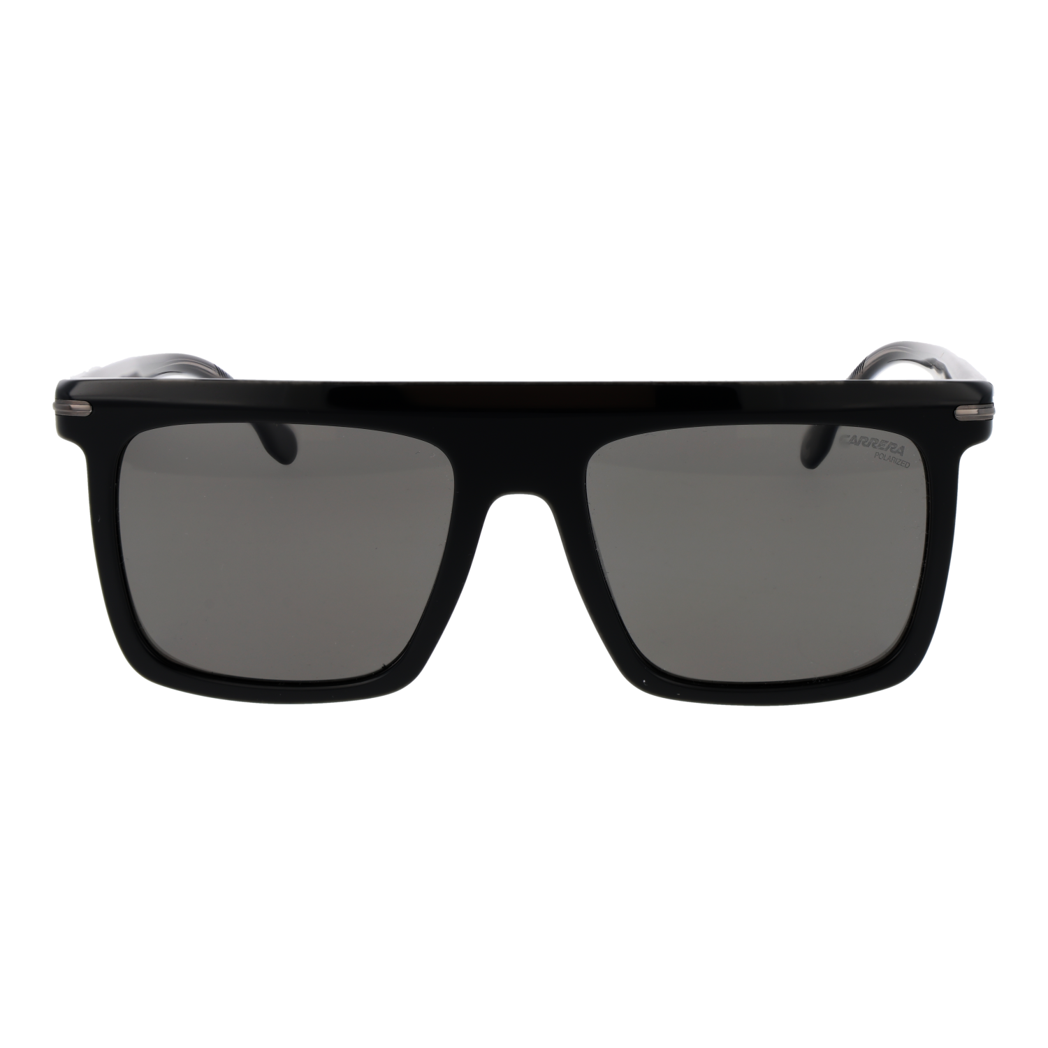 Carrera Zonnebril CARRERA 359/S ANSM9 56