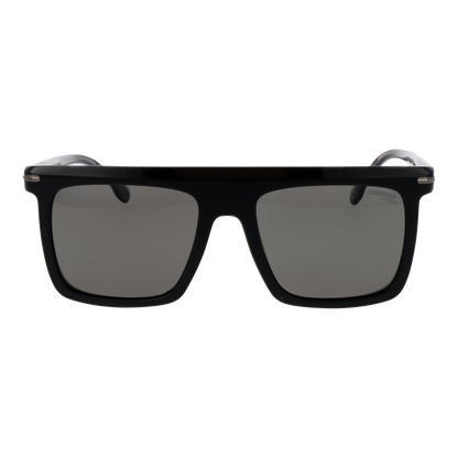 Carrera Zonnebril CARRERA 359/S ANSM9 56