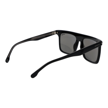 Carrera Zonnebril CARRERA 359/S ANSM9 56