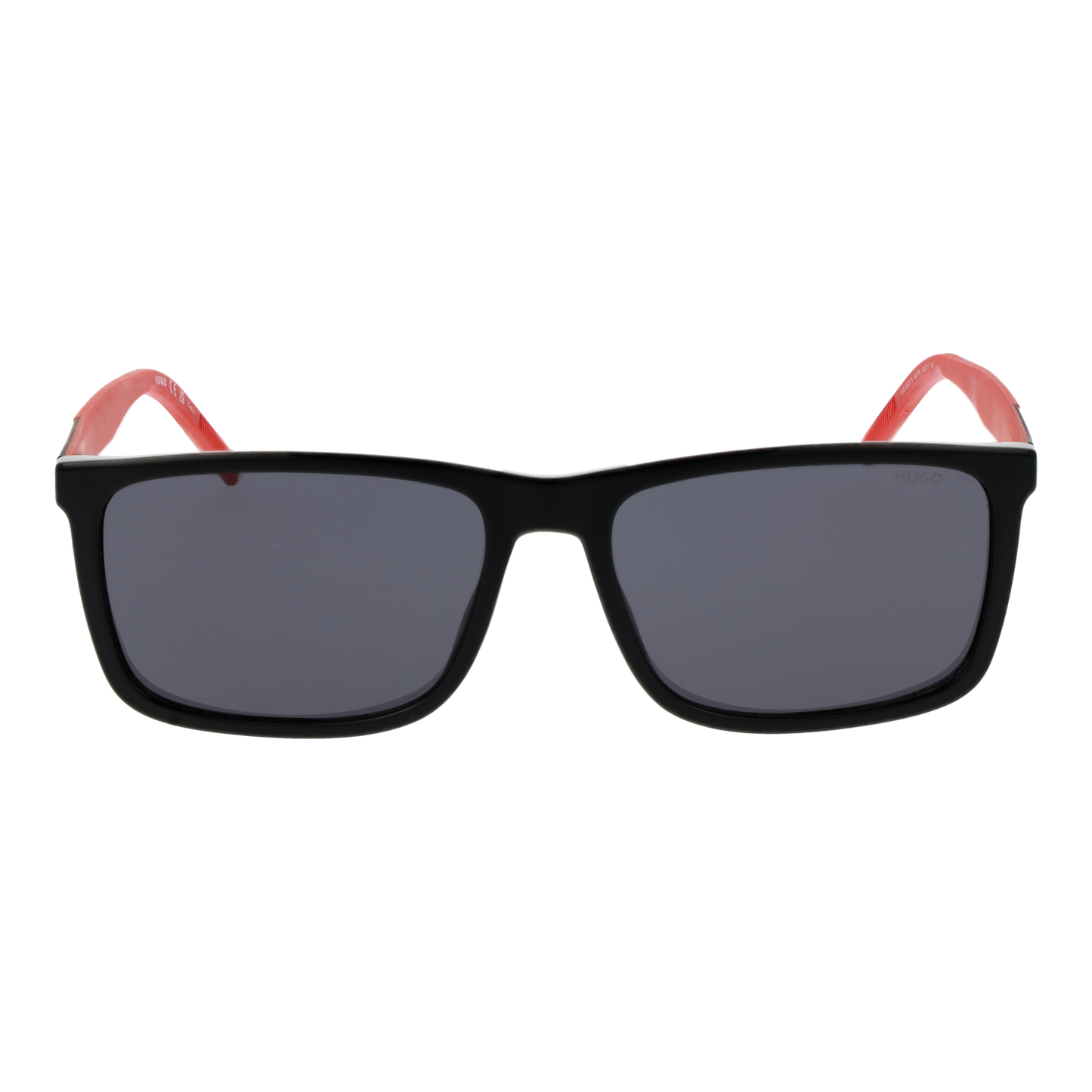 https://cdn.blue-berry.eu/files/products/197737130015_01.png