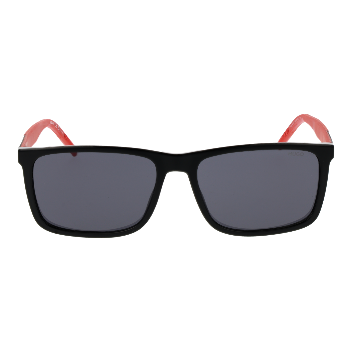 https://cdn.blue-berry.eu/files/products/197737130015_01.png