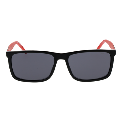https://cdn.blue-berry.eu/files/products/197737130015_01.png