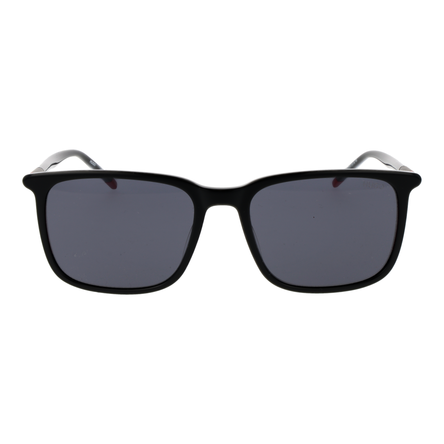 https://cdn.blue-berry.eu/files/products/197737130053_01.png