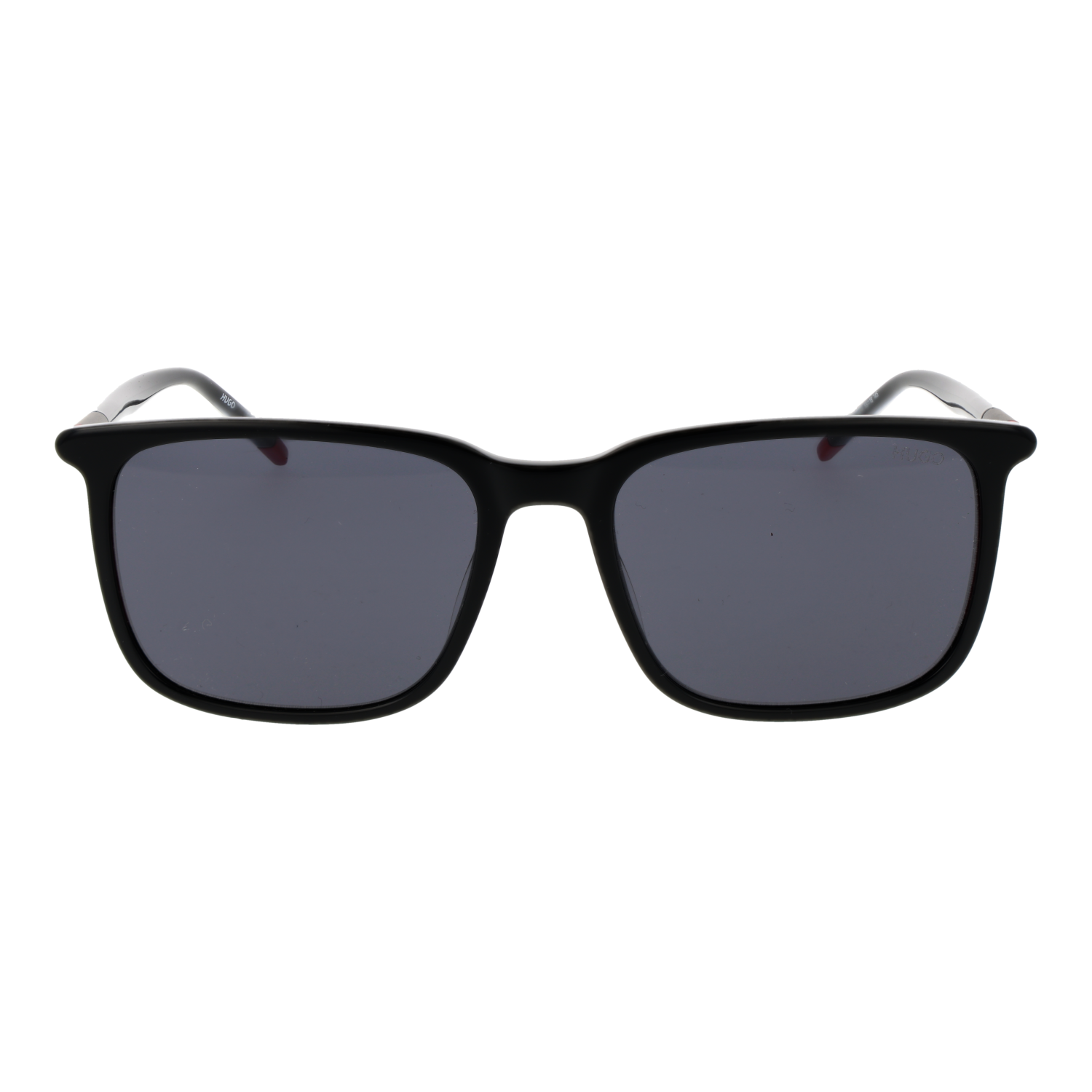 https://cdn.blue-berry.eu/files/products/197737130053_01.png