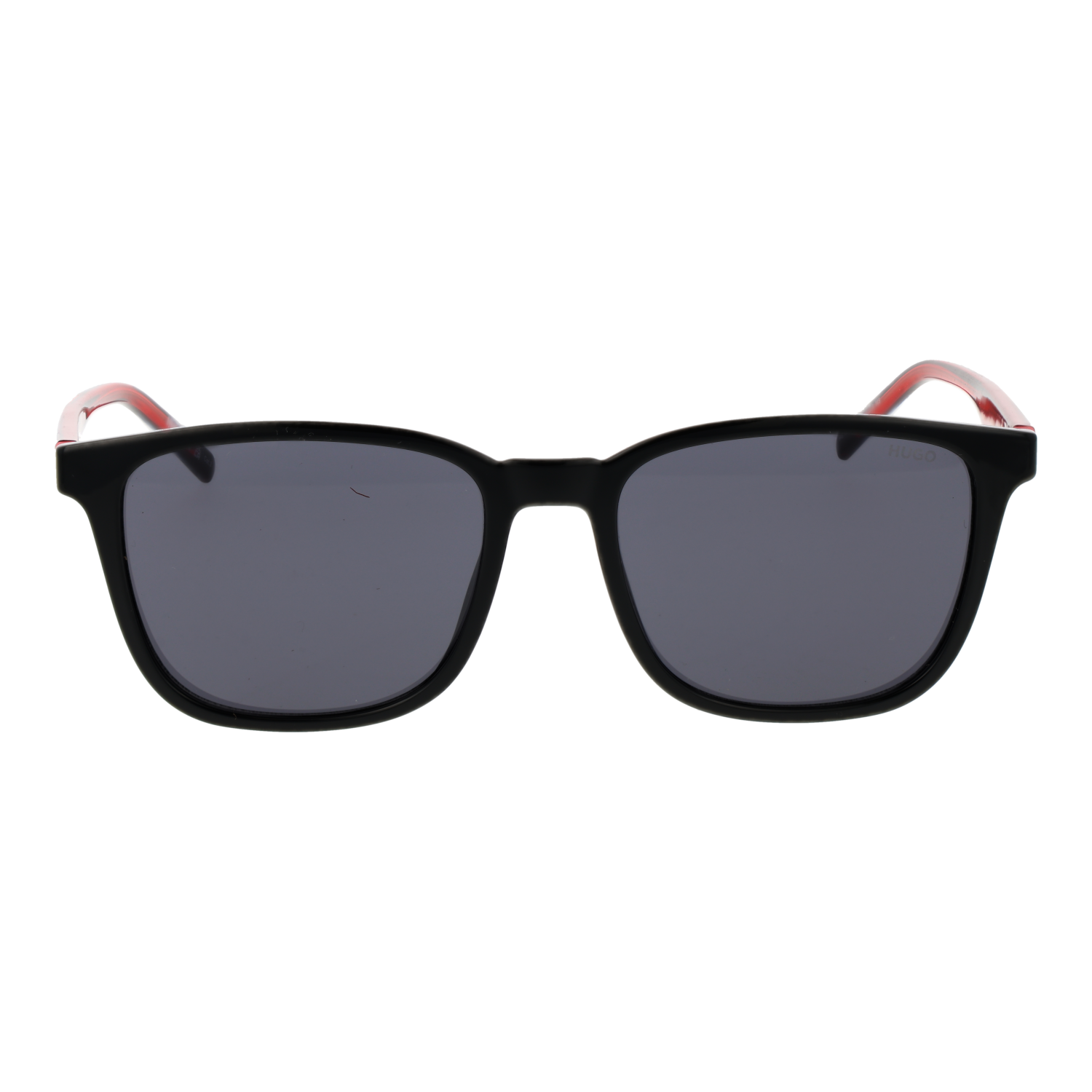 https://cdn.blue-berry.eu/files/products/197737130169_01.png
