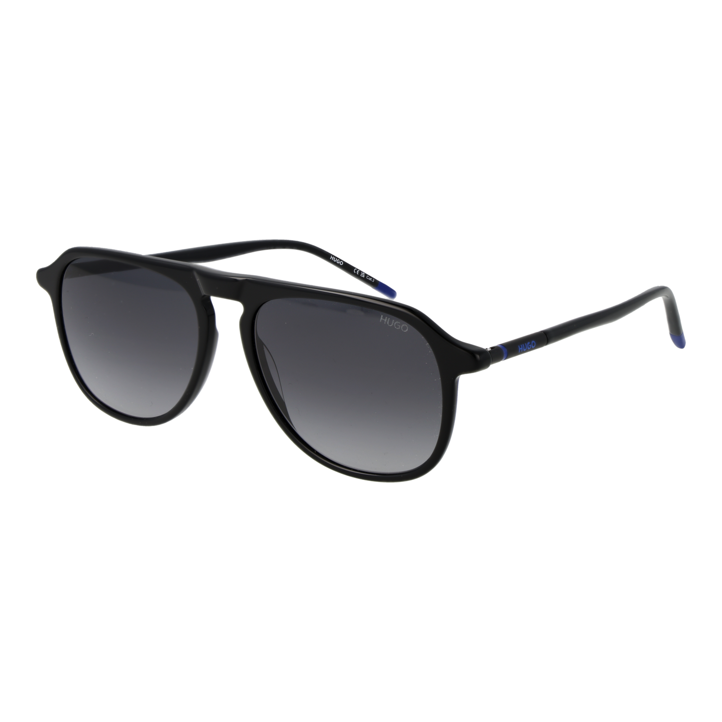 https://cdn.blue-berry.eu/files/products/197737130657_00.png