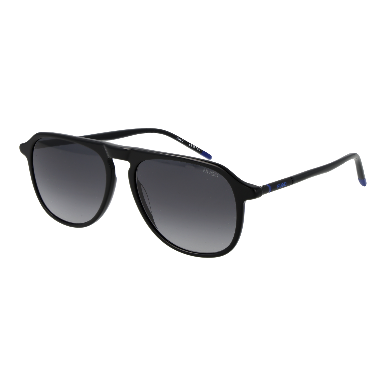 https://cdn.blue-berry.eu/files/products/197737130657_00.png