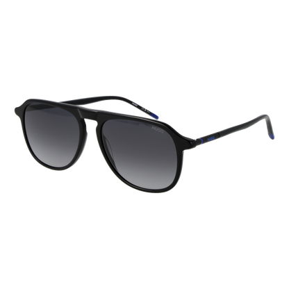 https://cdn.blue-berry.eu/files/products/197737130657_00.png