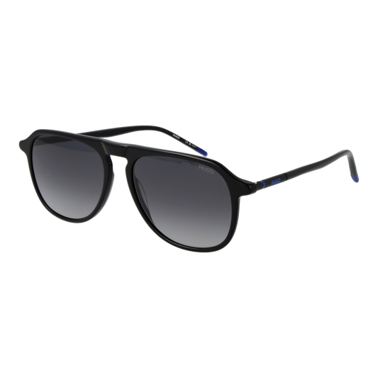 https://cdn.blue-berry.eu/files/products/197737130657_00.png