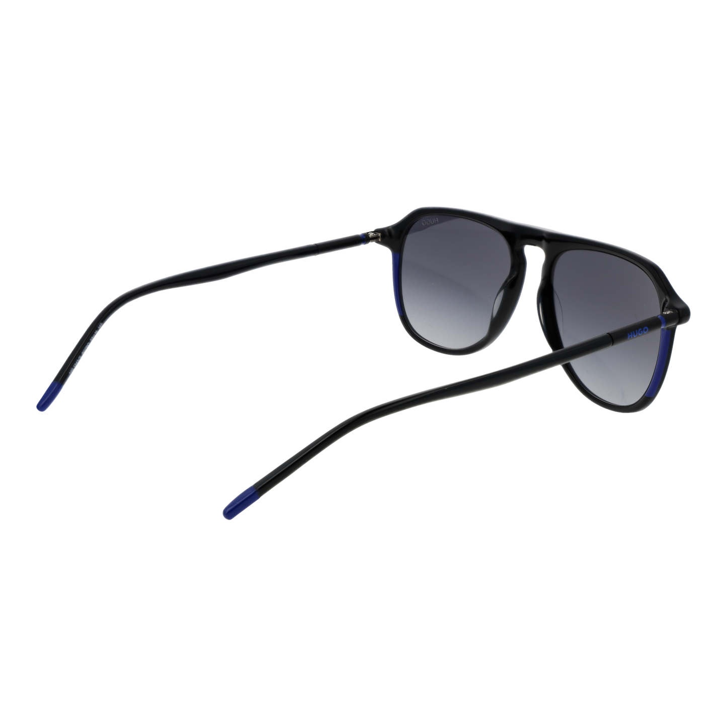 https://cdn.blue-berry.eu/files/products/197737130657_02.png