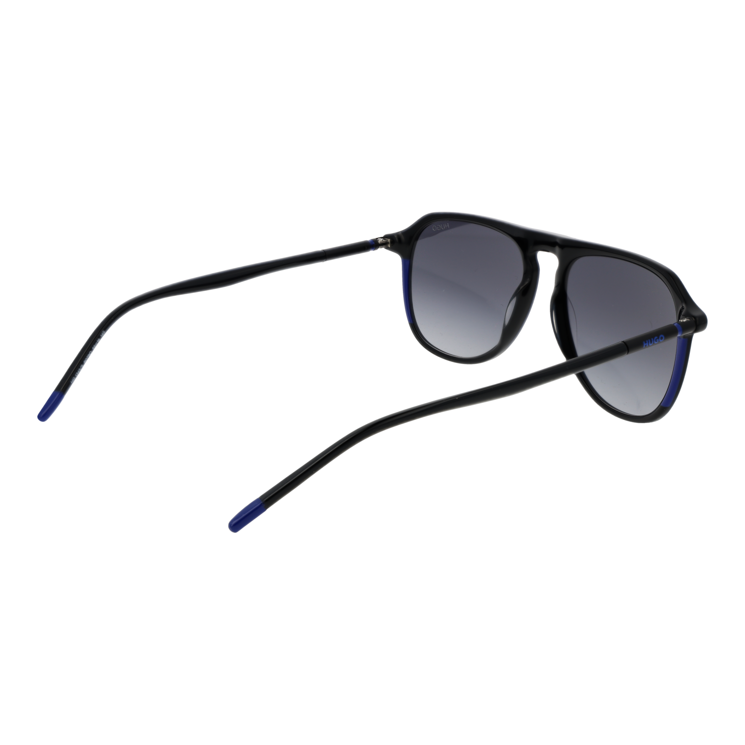 https://cdn.blue-berry.eu/files/products/197737130657_02.png