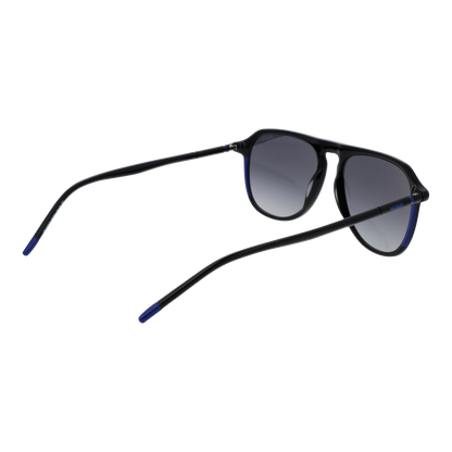 https://cdn.blue-berry.eu/files/products/197737130657_02.png