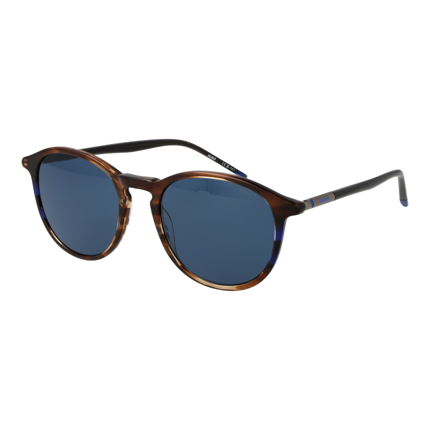 https://cdn.blue-berry.eu/files/products/197737130695_00.png