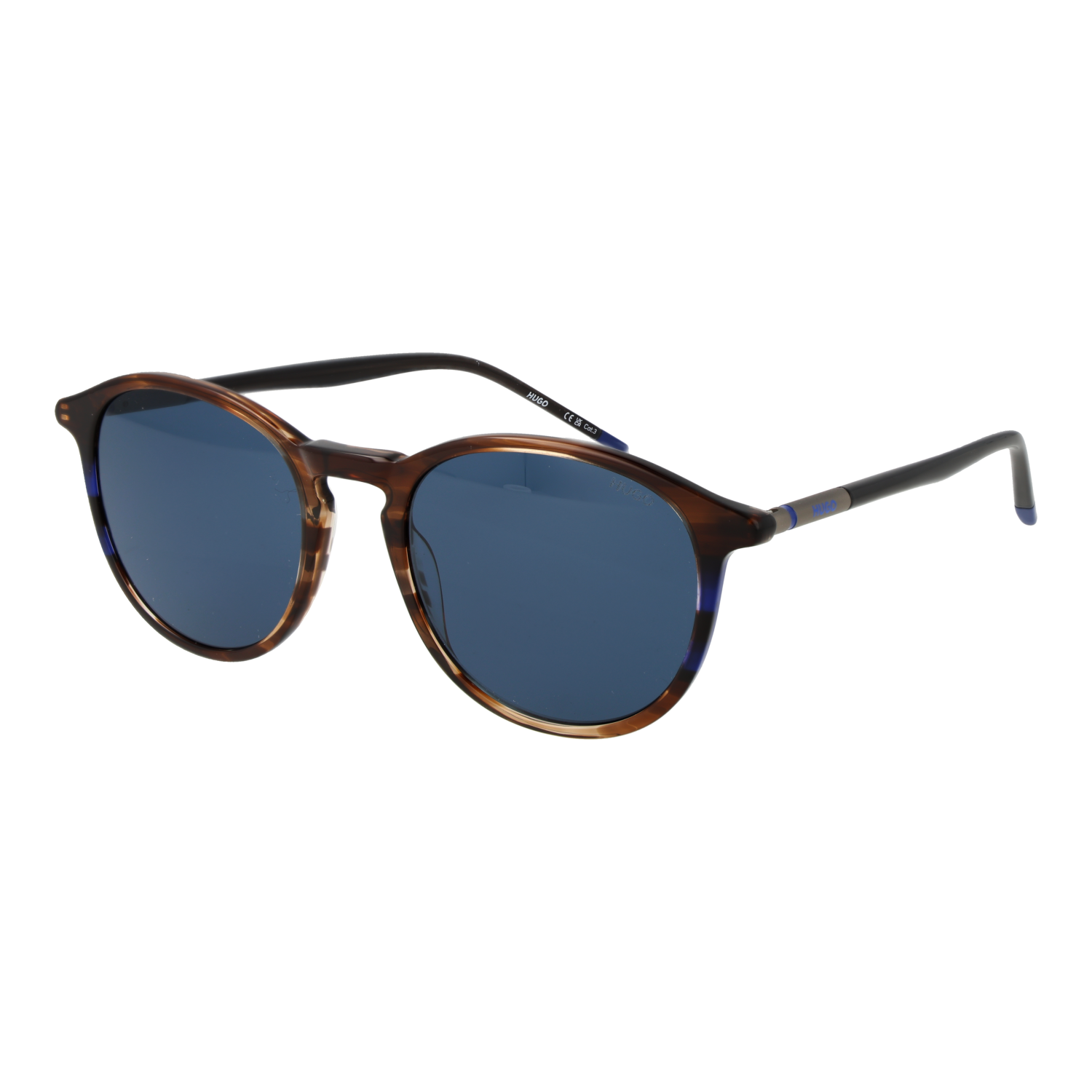 https://cdn.blue-berry.eu/files/products/197737130695_00.png