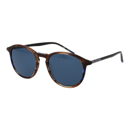 https://cdn.blue-berry.eu/files/products/197737130695_00.png