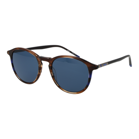 https://cdn.blue-berry.eu/files/products/197737130695_00.png