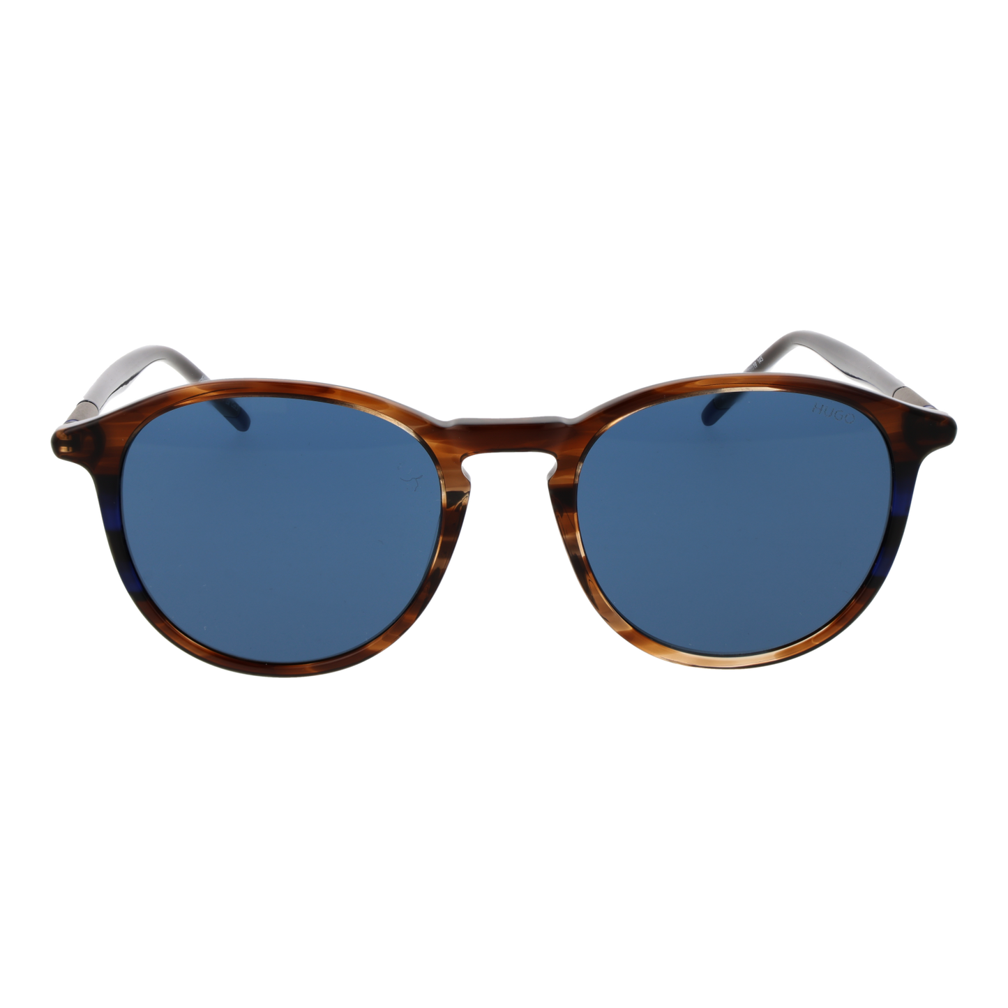 https://cdn.blue-berry.eu/files/products/197737130695_01.png