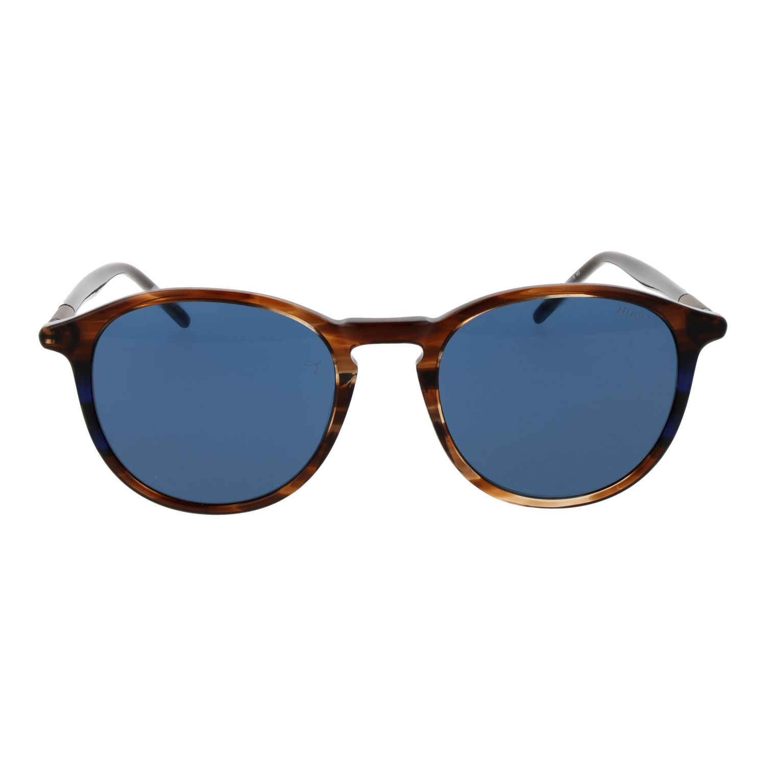 https://cdn.blue-berry.eu/files/products/197737130695_01.png