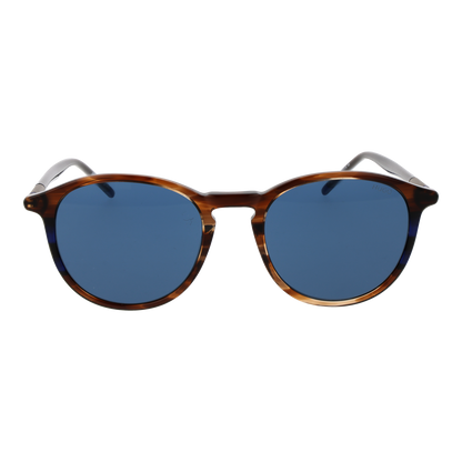 https://cdn.blue-berry.eu/files/products/197737130695_01.png