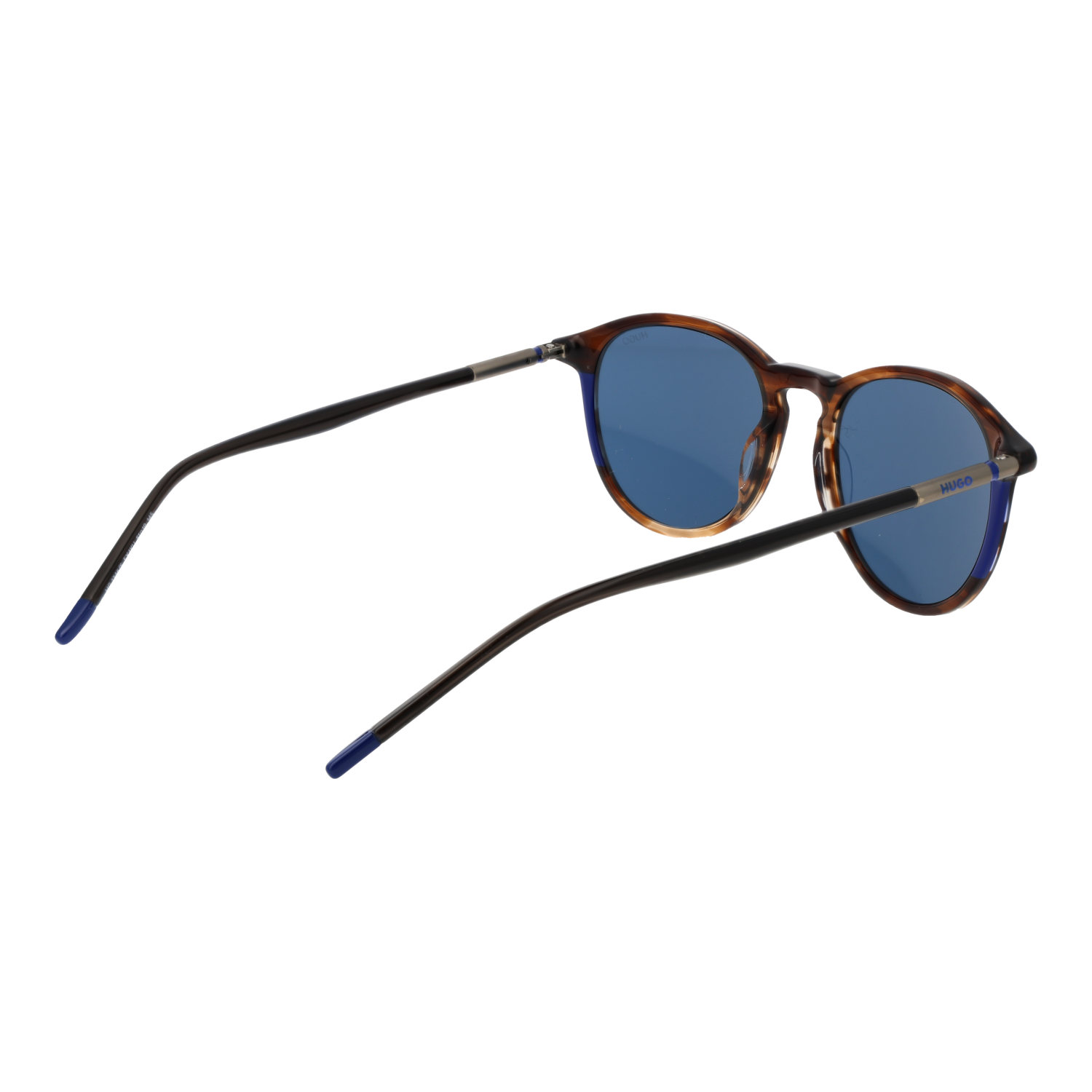 https://cdn.blue-berry.eu/files/products/197737130695_02.png