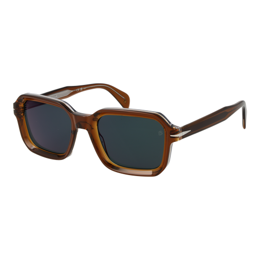 https://cdn.blue-berry.eu/files/products/197737180737_00.png