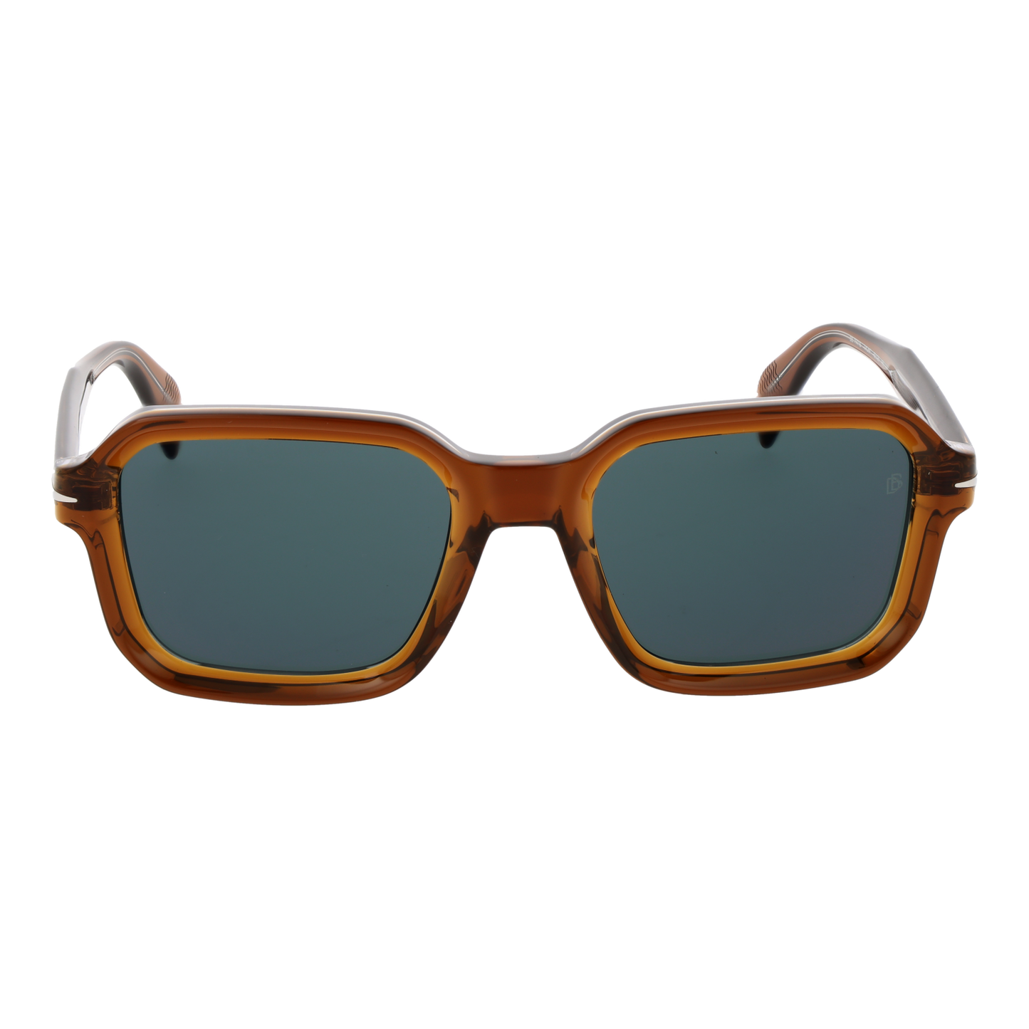 https://cdn.blue-berry.eu/files/products/197737180737_01.png