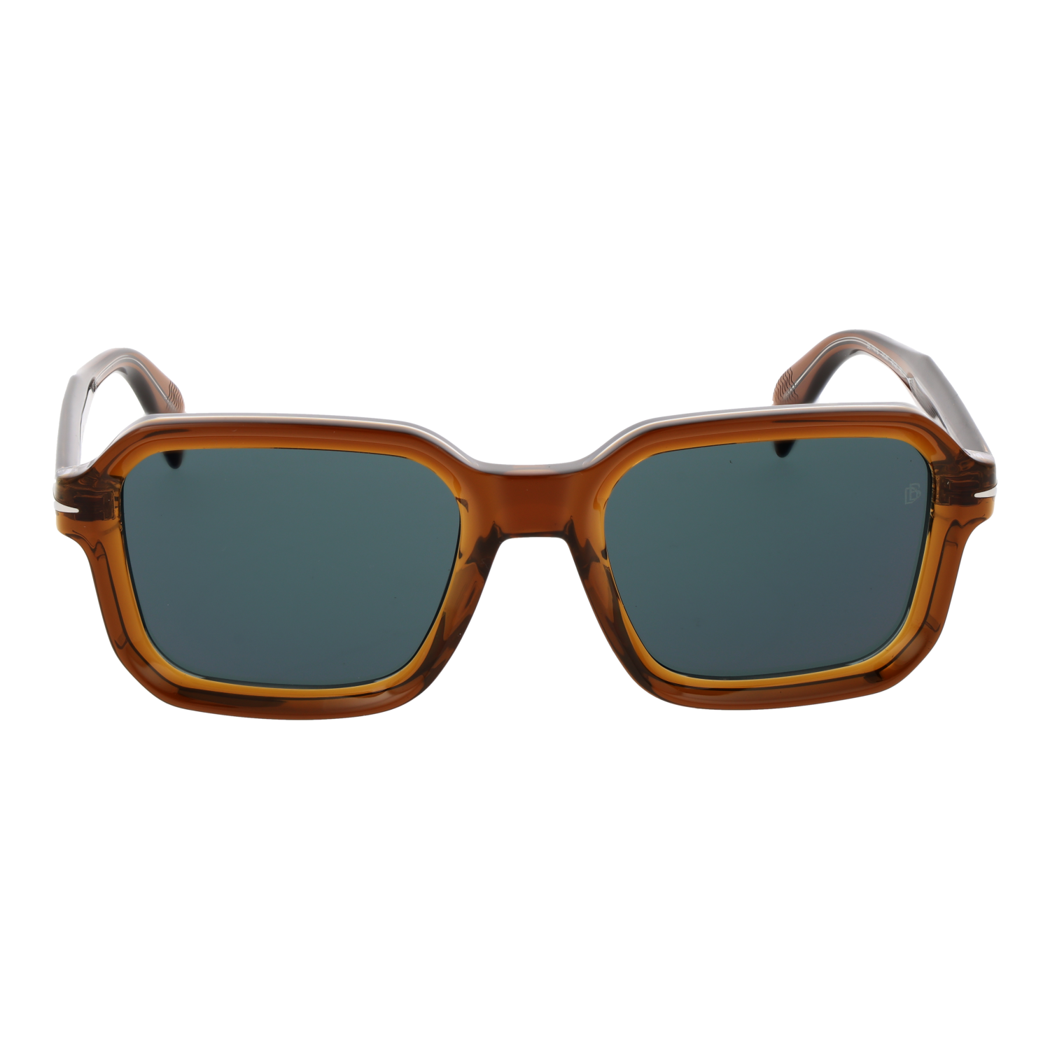 https://cdn.blue-berry.eu/files/products/197737180737_01.png