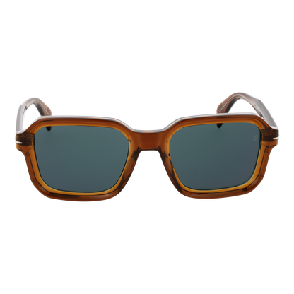 https://cdn.blue-berry.eu/files/products/197737180737_01.png