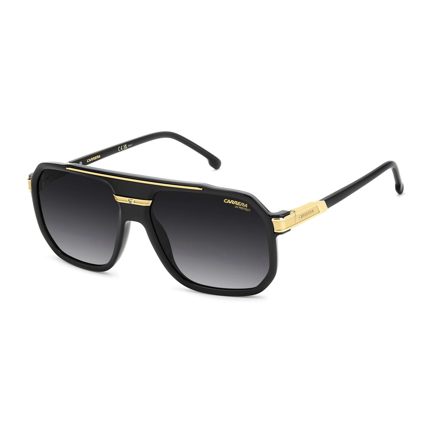 Carrera Zonnebril CARRERA 1077/S 2M29O 60