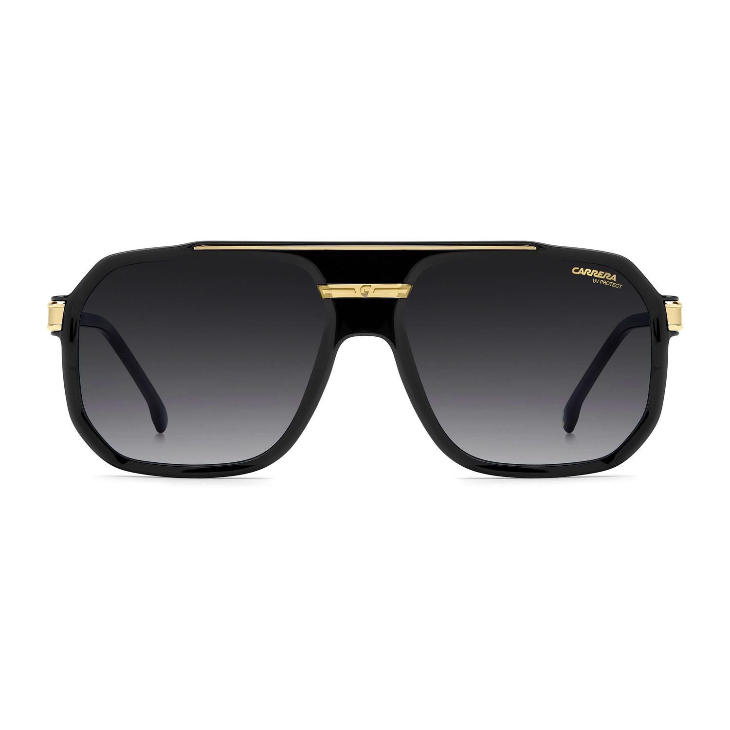 Carrera Zonnebril CARRERA 1077/S 2M29O 60
