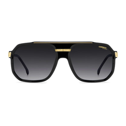 Carrera Zonnebril CARRERA 1077/S 2M29O 60